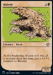 Bulette