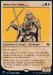 Drizzt Do'Urden