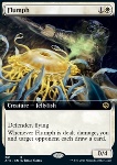 Flumph