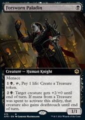 Paladina Rinnegata