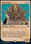 Mind Flayer