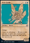 Pixie Guida