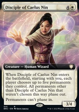 /prodotti/1/xbrc/commander-the-brothers-war-extras-disciple-of-caelus-nin-v2-683475.jpg