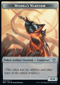 /prodotti/1/xbrc/commander-the-brothers-war-extras-mishras-warform-token-a-44-inkling-token-w-684238.jpg