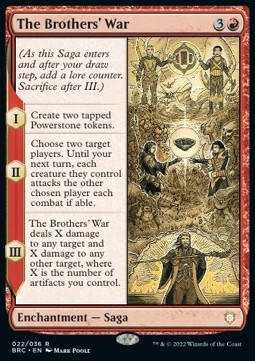 /prodotti/1/xbrc/commander-the-brothers-war-extras-the-brothers-war-682865.jpg