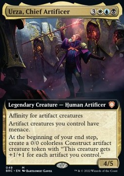 /prodotti/1/xbrc/commander-the-brothers-war-extras-urza-chief-artificer-v1-682871.jpg