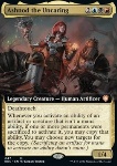 Ashnod the Uncaring