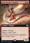 Blast-Furnace Hellkite