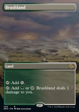 /prodotti/1/xbro/the-brothers-war-extras-brushland-682085.jpg