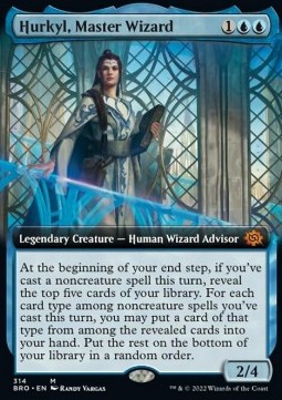 /prodotti/1/xbro/the-brothers-war-extras-hurkyl-master-wizard-681784.jpg