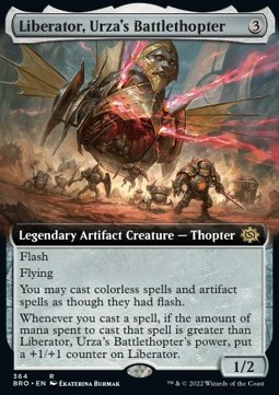 /prodotti/1/xbro/the-brothers-war-extras-liberator-urzas-battlethopter-683359.jpg
