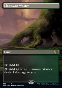 /prodotti/1/xbro/the-brothers-war-extras-llanowar-wastes-682088.jpg
