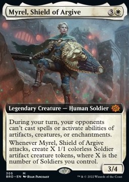 /prodotti/1/xbro/the-brothers-war-extras-myrel-shield-of-argive-683355.jpg