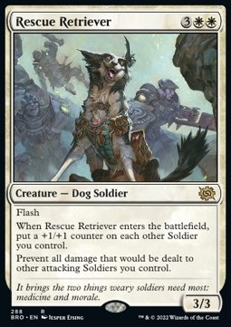 /prodotti/1/xbro/the-brothers-war-extras-rescue-retriever-v1-683498.jpg