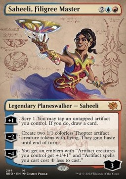 /prodotti/1/xbro/the-brothers-war-extras-saheeli-filigree-master-682669.jpg