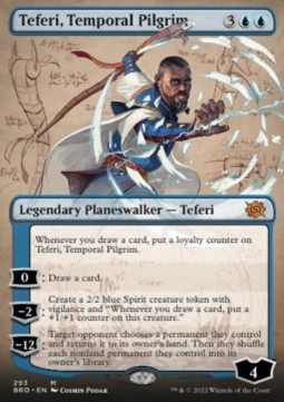 /prodotti/1/xbro/the-brothers-war-extras-teferi-temporal-pilgrim-682083.jpg