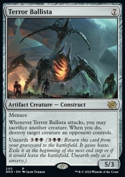 /prodotti/1/xbro/the-brothers-war-extras-terror-ballista-v1-683500.jpg