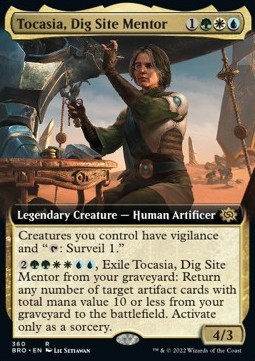 /prodotti/1/xbro/the-brothers-war-extras-tocasia-dig-site-mentor-682690.jpg