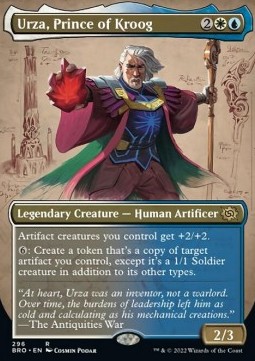 /prodotti/1/xbro/the-brothers-war-extras-urza-prince-of-kroog-681783.jpg