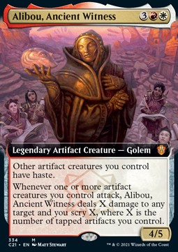 /prodotti/1/xc21/commander-strixhaven-extras-alibou-ancient-witness-558571.jpg