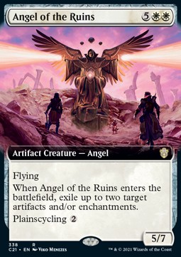 /prodotti/1/xc21/commander-strixhaven-extras-angel-of-the-ruins-558556.jpg