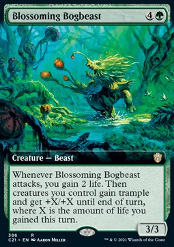 /prodotti/1/xc21/commander-strixhaven-extras-blossoming-bogbeast-559742.jpg