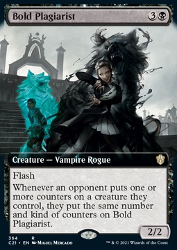/prodotti/1/xc21/commander-strixhaven-extras-bold-plagiarist-559537.jpg