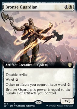/prodotti/1/xc21/commander-strixhaven-extras-bronze-guardian-558558.jpg