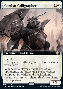 /prodotti/1/xc21/commander-strixhaven-extras-combat-calligrapher-559531.jpg