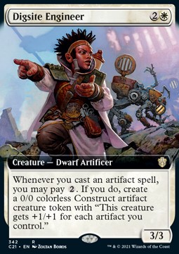 /prodotti/1/xc21/commander-strixhaven-extras-digsite-engineer-558559.jpg