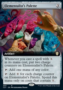 /prodotti/1/xc21/commander-strixhaven-extras-elementalists-palette-558825.jpg