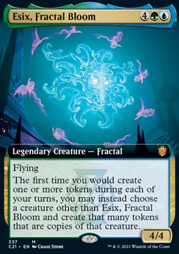 /prodotti/1/xc21/commander-strixhaven-extras-esix-fractal-bloom-559135.jpg