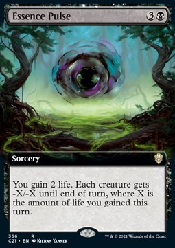/prodotti/1/xc21/commander-strixhaven-extras-essence-pulse-559738.jpg