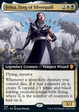 /prodotti/1/xc21/commander-strixhaven-extras-felisa-fang-of-silverquill-559530.jpg