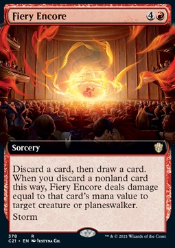 /prodotti/1/xc21/commander-strixhaven-extras-fiery-encore-558817.jpg
