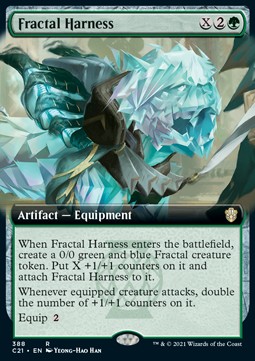 /prodotti/1/xc21/commander-strixhaven-extras-fractal-harness-559143.jpg