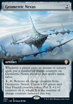 /prodotti/1/xc21/commander-strixhaven-extras-geometric-nexus-559149.jpg