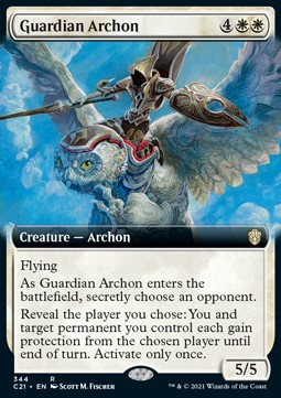 /prodotti/1/xc21/commander-strixhaven-extras-guardian-archon-559532.jpg