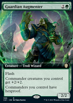 /prodotti/1/xc21/commander-strixhaven-extras-guardian-augmenter-559144.jpg