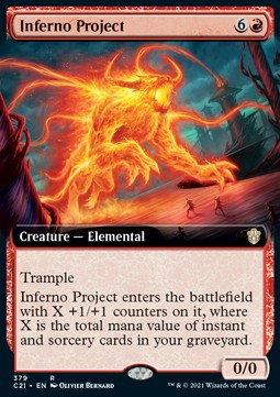 /prodotti/1/xc21/commander-strixhaven-extras-inferno-project-558818.jpg