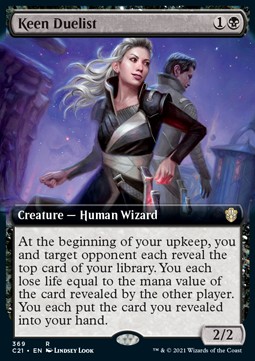 /prodotti/1/xc21/commander-strixhaven-extras-keen-duelist-559541.jpg