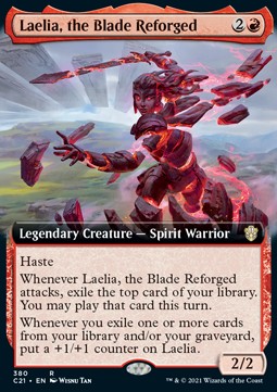 /prodotti/1/xc21/commander-strixhaven-extras-laelia-the-blade-reforged-558566.jpg