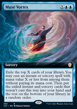 /prodotti/1/xc21/commander-strixhaven-extras-muse-vortex-558813.jpg