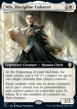 /prodotti/1/xc21/commander-strixhaven-extras-nils-discipline-enforcer-559533.jpg