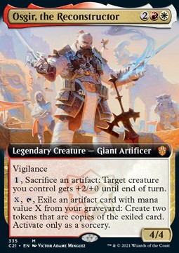 /prodotti/1/xc21/commander-strixhaven-extras-osgir-the-reconstructor-558572.jpg