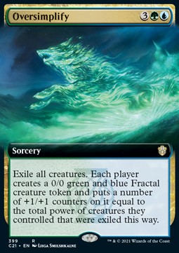 /prodotti/1/xc21/commander-strixhaven-extras-oversimplify-559148.jpg