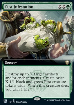 /prodotti/1/xc21/commander-strixhaven-extras-pest-infestation-559745.jpg
