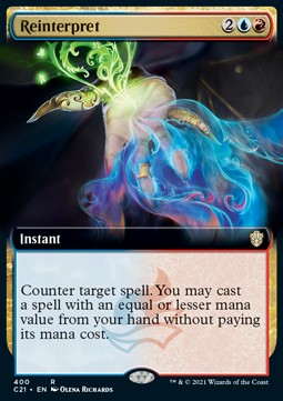 /prodotti/1/xc21/commander-strixhaven-extras-reinterpret-558824.jpg