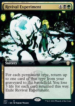/prodotti/1/xc21/commander-strixhaven-extras-revival-experiment-559749.jpg