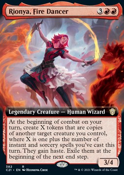 /prodotti/1/xc21/commander-strixhaven-extras-rionya-fire-dancer-558820.jpg